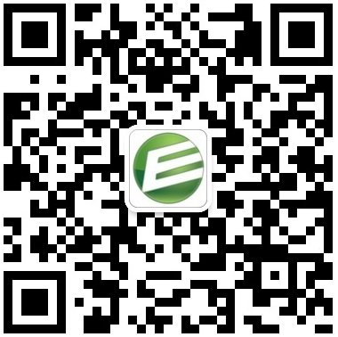 亿星官方微信