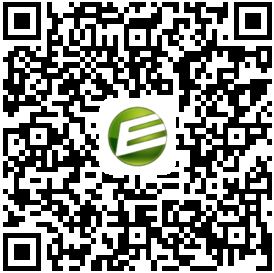 亿星展会通IOS版