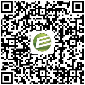 亿星展会通安卓版