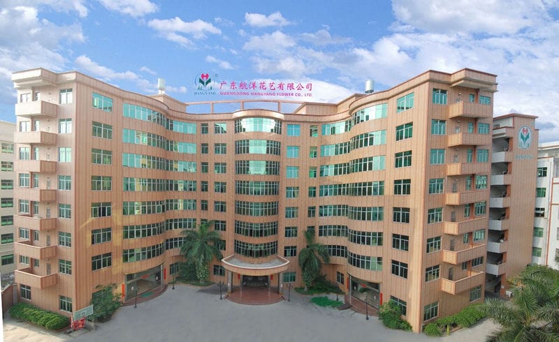 航洋954287.jpg