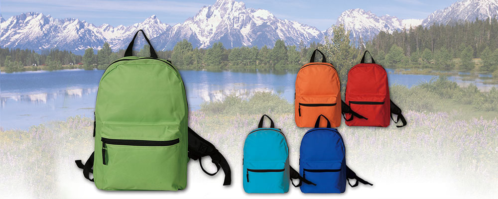 河南轻工优利特：使用亿星软件后，我们展会现场的工作效率提高了200%-300%