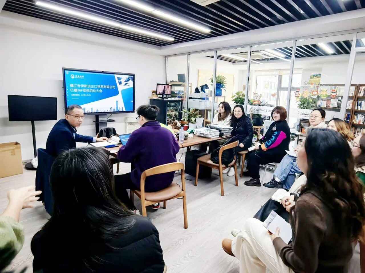 20251226677093.jpg 20251226677093.jpg