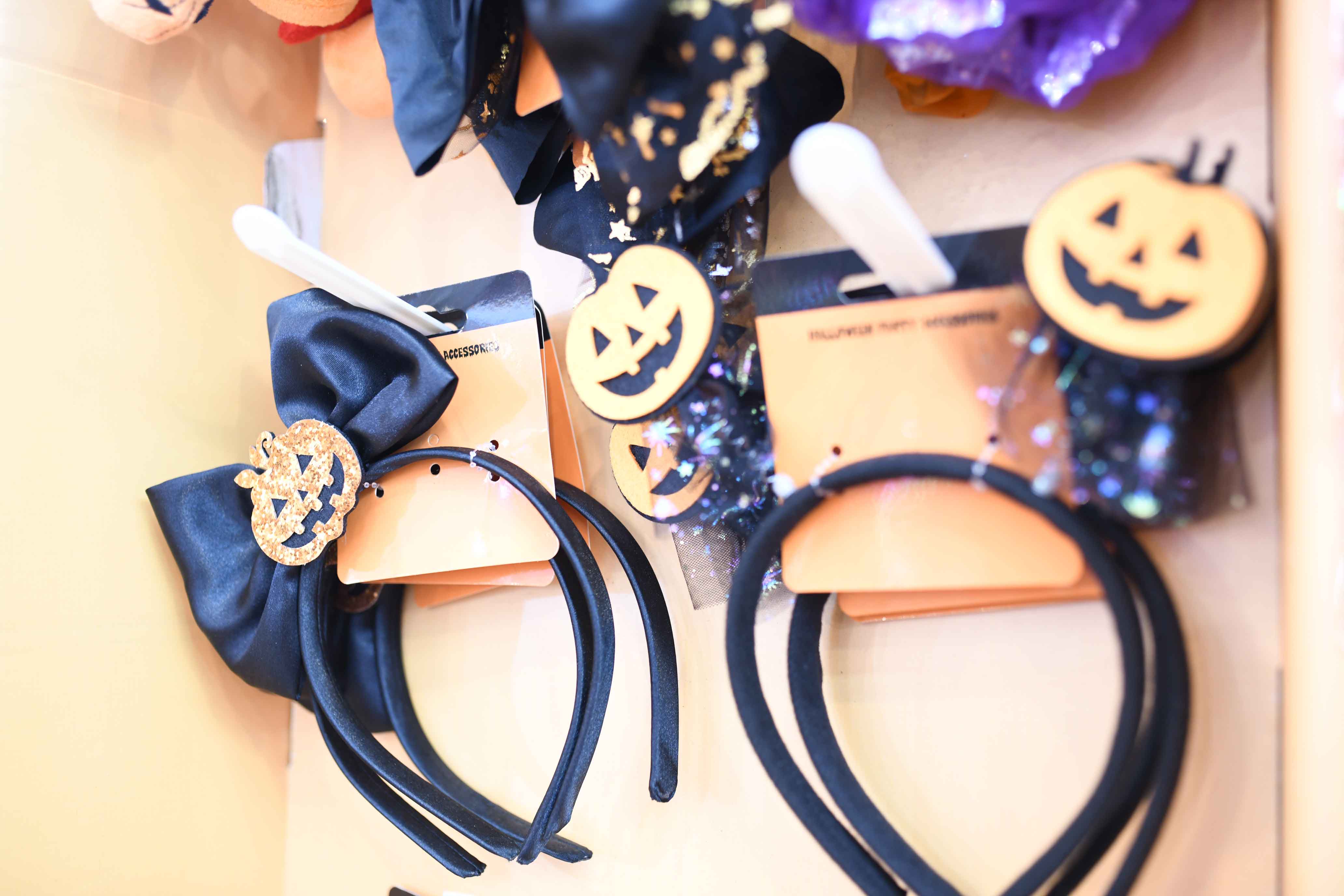 东阳亿丽贝：用了亿星软件后，每个客人、每张单子利润多少，一目了然！