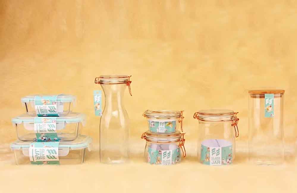 淄博治德：亿星软件使我们的工作效率提升60%-70%，而且服务很好，有求必应