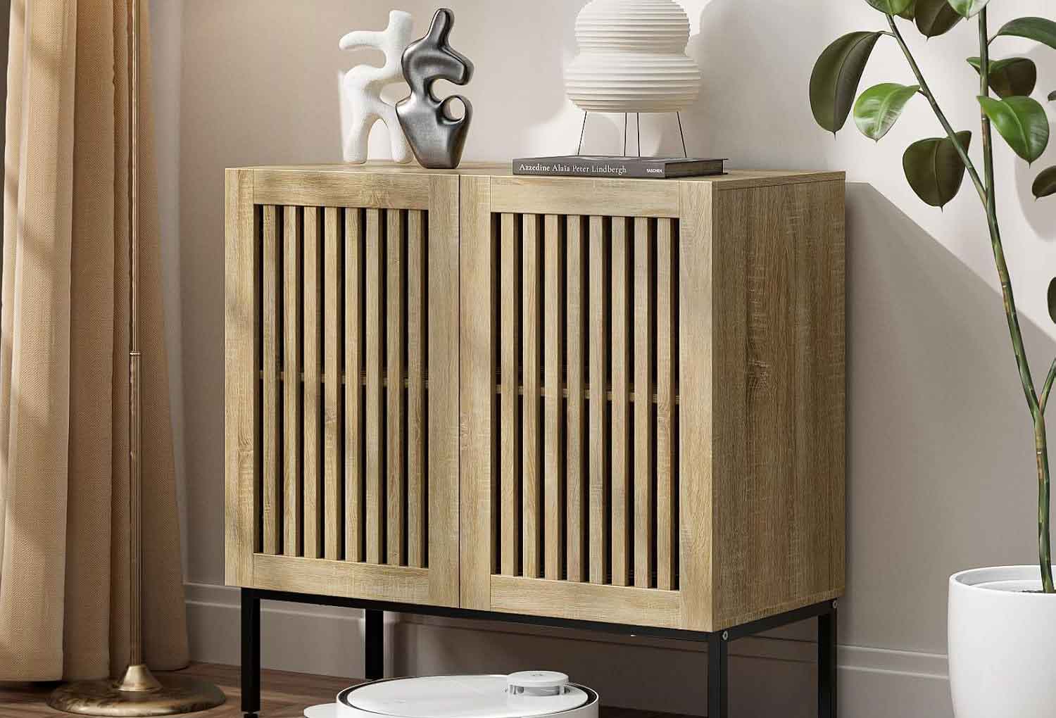 山东简风里：亿星更懂外贸更懂家具，赋能效率、质量、交期等多重提升