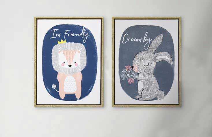 闽侯兴诚：我们会用亿星软件做市场分析、客户分析等，给到的帮助很大。