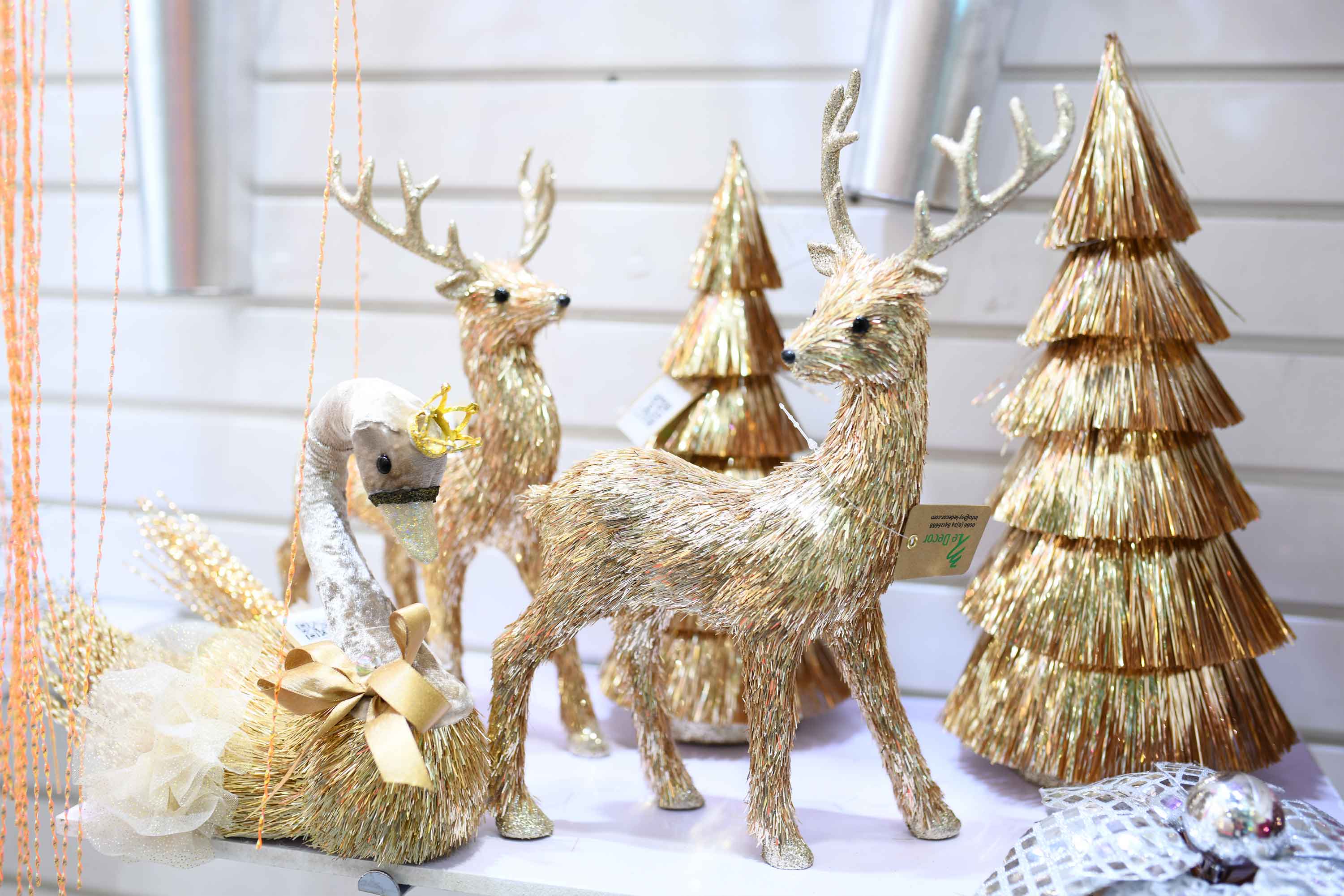 沈阳乐德可：亿星的统计分析功能非常强大，功能模块和服务都很棒！