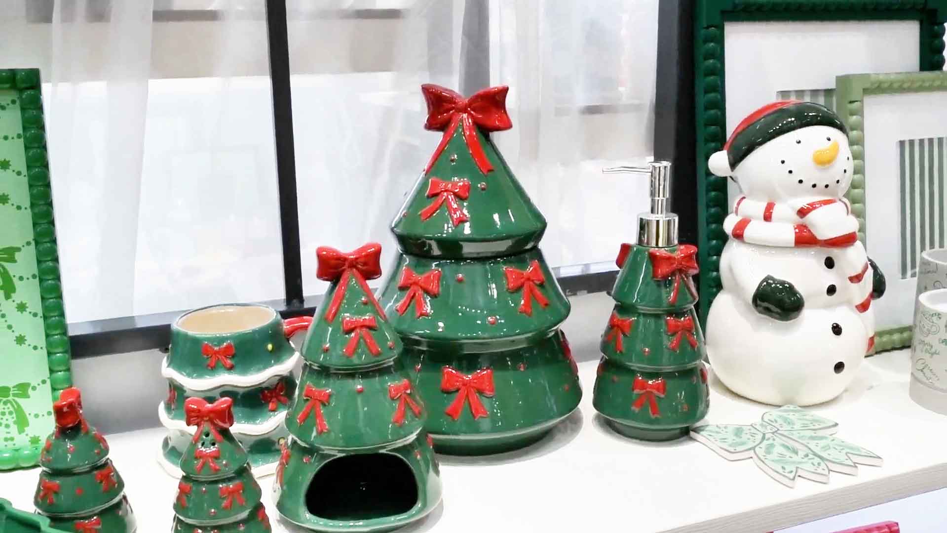 厦门鑫亨扬：款式多、材料多的企业，一定要用亿星软件，非常有效！