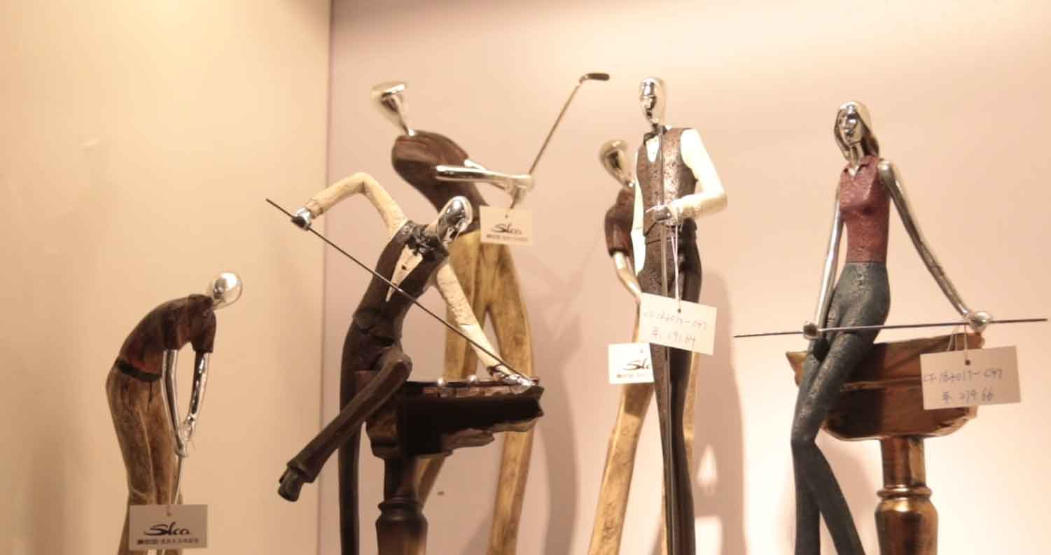 石狮信德：亿星软件帮我们打通全环节，实现高效协同作业。