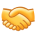 28f8b9b4-4f54-4daf-b7c4-d2813a9180d6.png